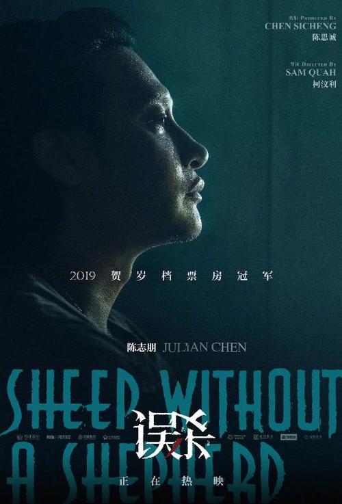 哪里能办理圣马力诺身份证